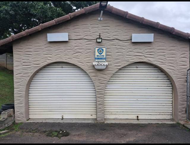 3 BEDROOM PROPERTY TO RENT IN NORTHDENE